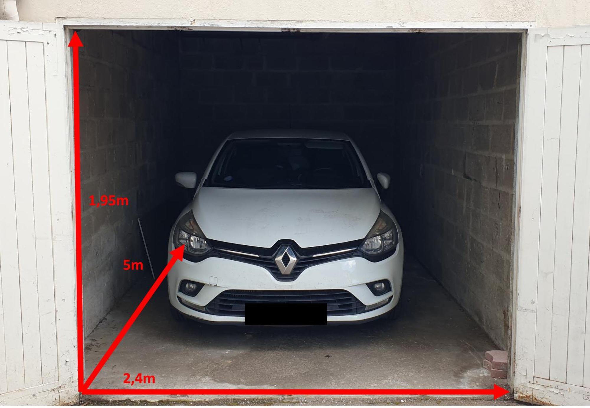 Belle Vaucelles • Renove Et Design • Parking, Wifi Leilighet Caen Eksteriør bilde